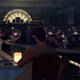 Illustration for article titled So, How Does LA Noire Look On PC?